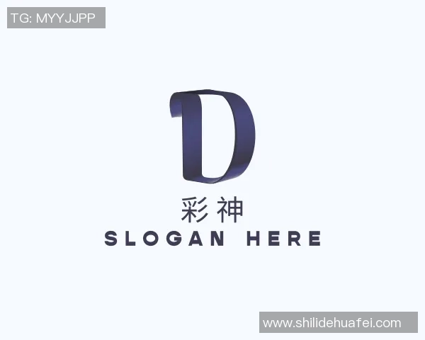 欧冠大战：那不勒斯狂胜尤文图斯四球全场沸腾数据解析引发热议