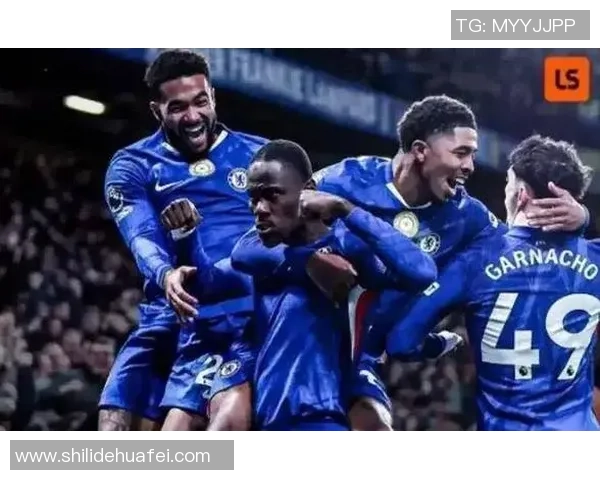 英超焦点战切尔西与阿森纳激战成平红牌事件引发全场热议