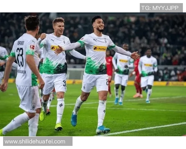 莱比锡强势击败那不勒斯红牌争议引发全场热议与激情