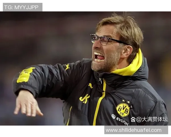 世界杯决赛回顾拜仁绝杀多特蒙德引发全场狂欢与热议