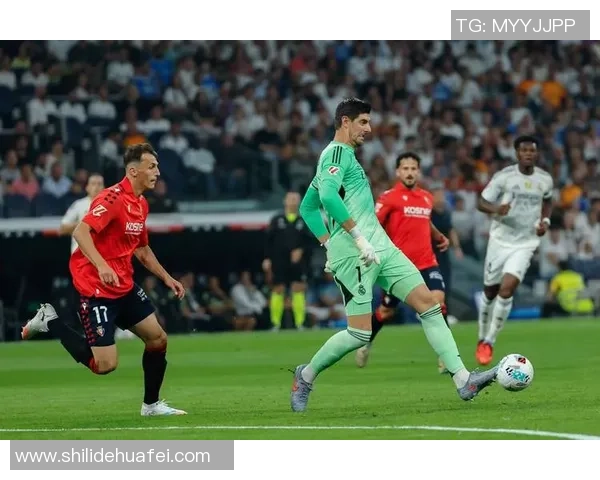 西甲激战皇马逆转莱比锡全场沸腾赛后精彩点评回顾