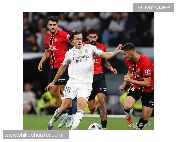 足总杯惊天逆转本菲卡4-0皇马点球大战引发全场狂欢解析