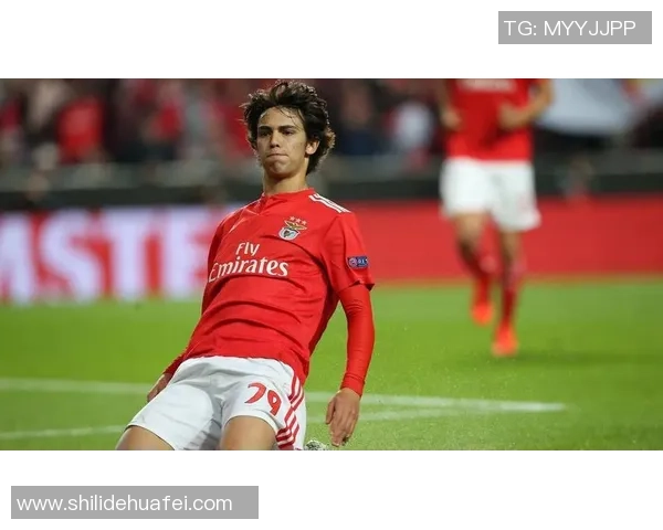 中超精彩对决里昂逆转本菲卡神扑瞬间引发全场狂欢数据深度解析