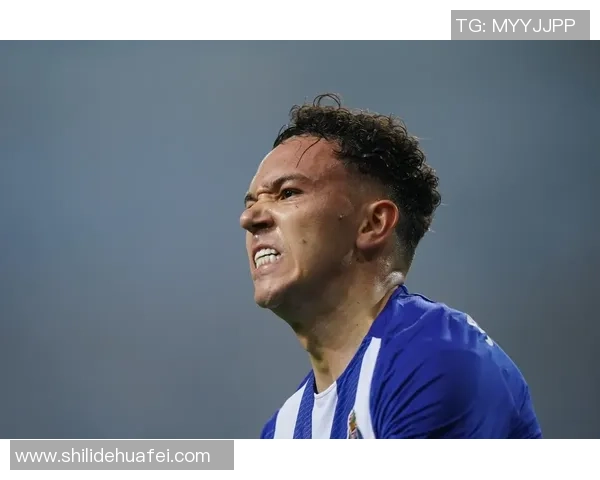 国王杯惊现冷门里昂逆袭波尔图全场沸腾瞬间回顾