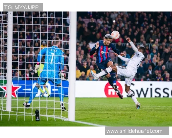 友谊赛巴萨与巴黎圣日耳曼战平补时进球引发全场狂欢数据分析揭秘