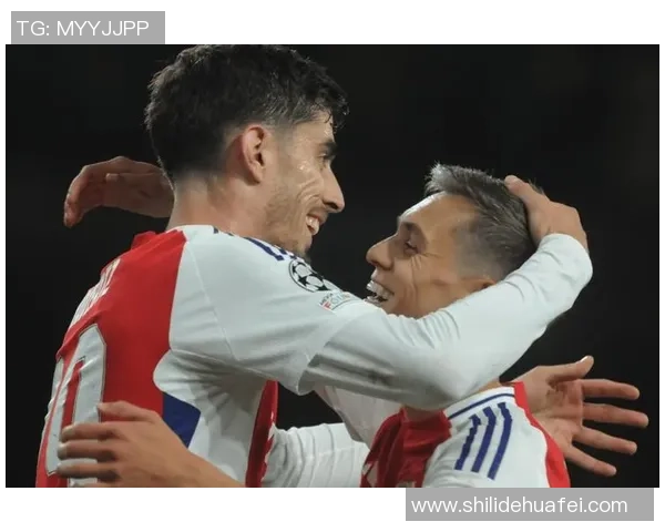 曼城友谊赛大胜国米五球狂潮战术解析引发全场热议