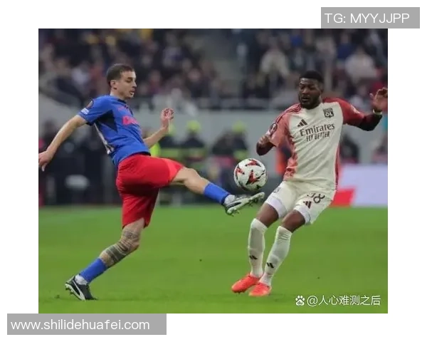 欧联杯精彩对决曼联逆转热刺帽子戏法点燃全场激情