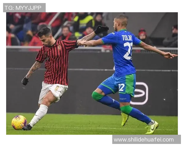 欧冠激战：里昂大胜AC米兰红牌事件引发全场热议与数据分析