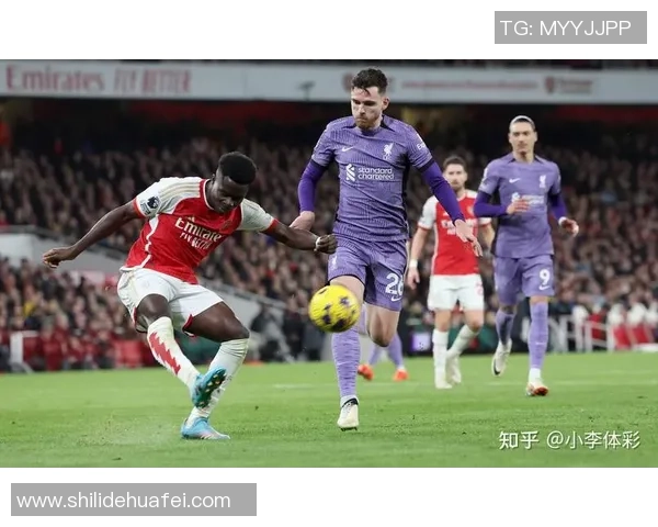 西甲焦点战利物浦绝杀阿森纳点球大战引发全场沸腾