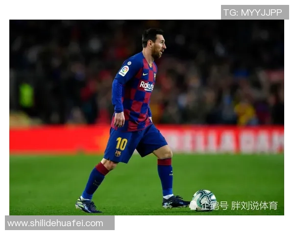 足总杯惊喜时刻巴萨逆袭莱比锡全场沸腾精彩集锦回顾