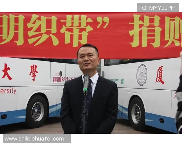 厦门姚明商标背后的故事与品牌价值探讨 厦门姚明商标背后的故事与品牌价值探讨