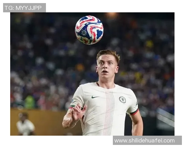 中超精彩对决阿森纳逆转本菲卡帽子戏法引爆全场战术解析 中超精彩对决阿森纳逆转本菲卡帽子戏法引爆全场战术解析