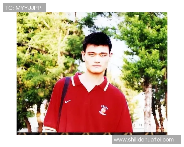 姚明与穆托姆博现状分析及其对篮球发展的影响探讨 姚明与穆托姆博现状分析及其对篮球发展的影响探讨