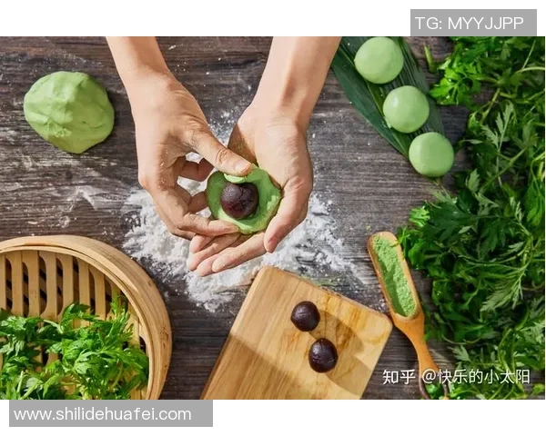 姚明亲自尝试虫草美食揭秘其营养价值与健康功效