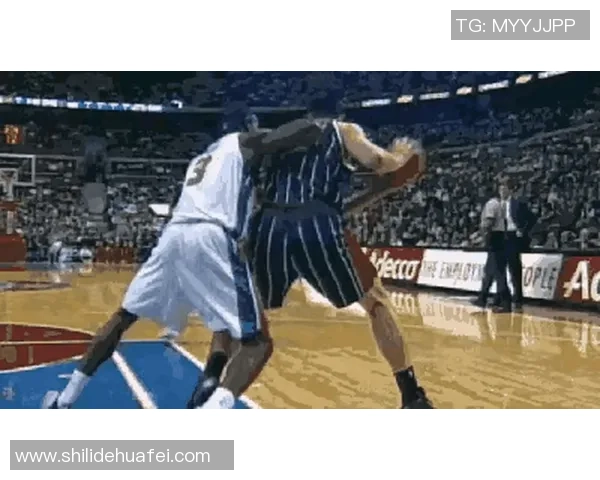 姚明在篮球界的影响力与成就如何被JMS评价与解读