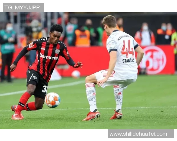 德甲精彩对决切尔西大胜国米全场沸腾的赛后点评分析