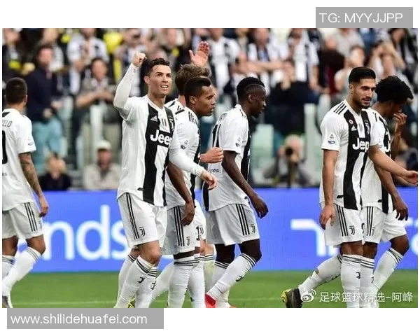 尤文图斯逆转热刺的友谊赛精彩瞬间战术分析与全场回顾