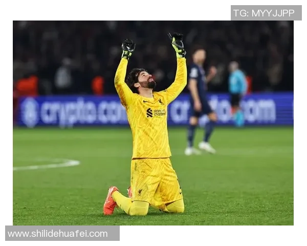 本菲卡绝杀巴黎圣日耳曼全场沸腾精彩集锦回顾