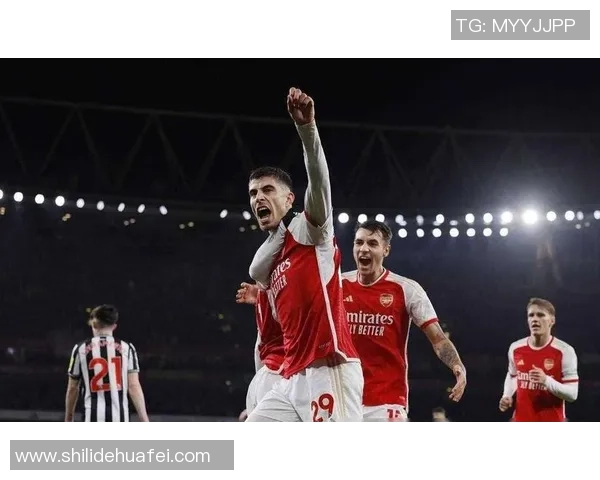 意甲惊天冷门波尔图逆转阿森纳全场沸腾瞬间引发热议 意甲惊天冷门波尔图逆转阿森纳全场沸腾瞬间引发热议