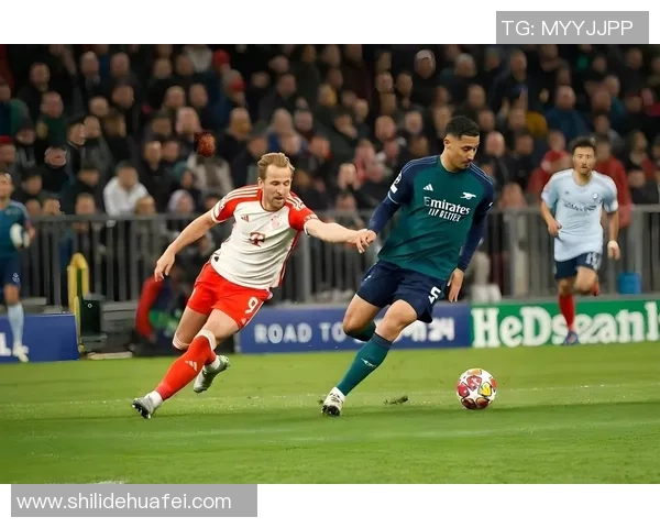 意甲激战:拜仁逆转利物浦全场沸腾转会传闻引发关注 意甲激战:拜仁逆转利物浦全场沸腾转会传闻引发关注