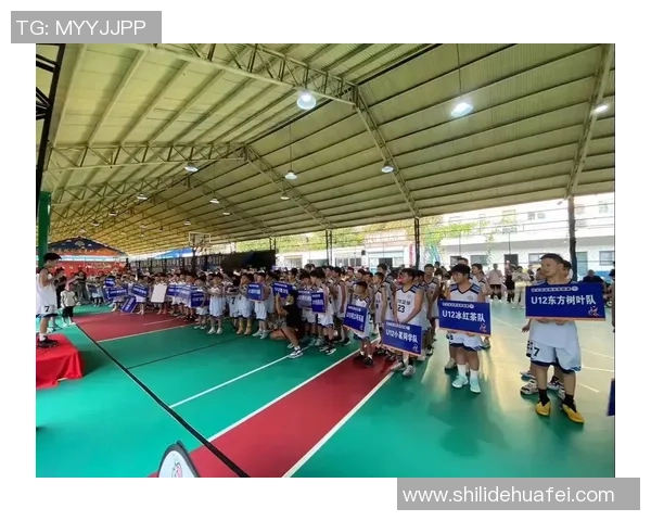 篮球路上的坚持与梦想刘磊分享他的篮球生涯与成长故事 篮球路上的坚持与梦想刘磊分享他的篮球生涯与成长故事