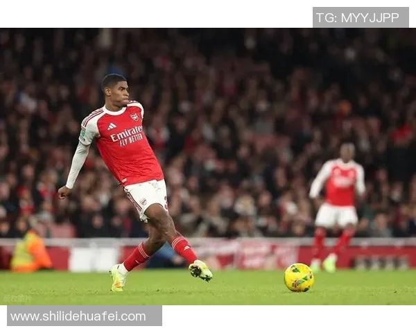 欧冠经典战役阿森纳逆转那不勒斯补时绝杀成历史冷门瞬间