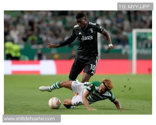 欧联杯激战：拜仁与尤文图斯战成平局补时进球引发全场狂欢