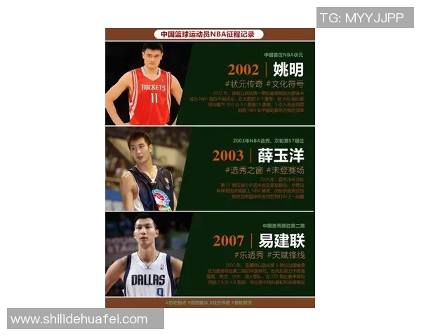 武汉姚明队服热销背后的故事与篮球文化的传承与发展