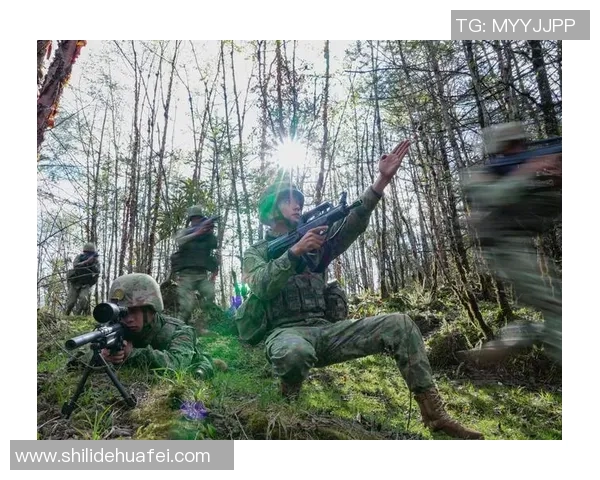 西安滑板队边路渗透战术分析与表现评估探讨 西安滑板队边路渗透战术分析与表现评估探讨