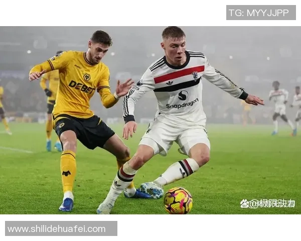 英超焦点战国米与曼联握手言和冷门频出引发全场热议