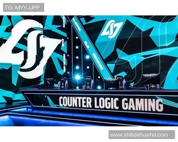 英雄联盟盛宴揭秘FPX战队的状态与未来展望