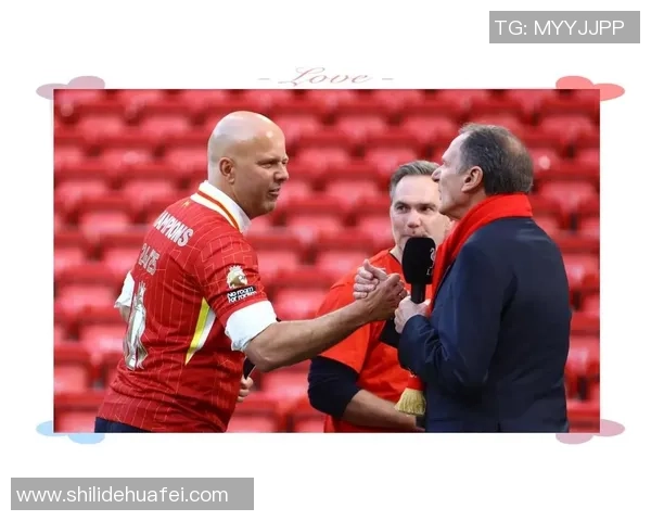 英超激战AC米兰逆转利物浦帽子戏法引发争议判罚全场沸腾 英超激战AC米兰逆转利物浦帽子戏法引发争议判罚全场沸腾