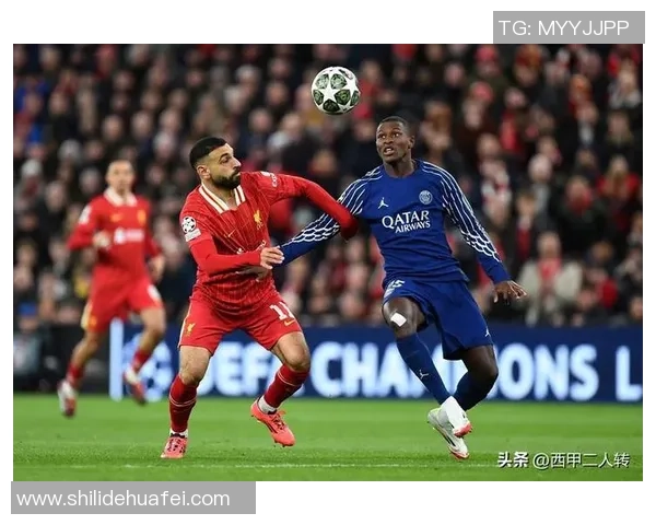 西甲激情对决波尔图强势3-0击败巴黎圣日耳曼引爆全场热情