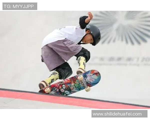 赛后分析：北京滑板队与重庆滑板队在比赛中的意识碰撞与战术对决