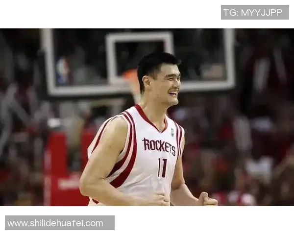 赵本山与姚明首次见面引发热议两位巨星的跨界交流令人期待 赵本山与姚明首次见面引发热议两位巨星的跨界交流令人期待