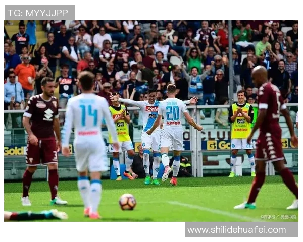 足总杯激战:多特蒙德点球大战险胜利物浦全场回顾与精彩瞬间 足总杯激战:多特蒙德点球大战险胜利物浦全场回顾与精彩瞬间