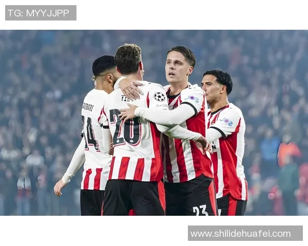 那不勒斯主场狂胜巴萨3球绝杀瞬间引发全场沸腾赛后深度解析