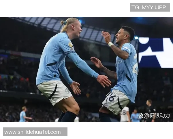 足总杯激战曼城逆转热刺全场沸腾数据深度解析赛事精彩瞬间 足总杯激战曼城逆转热刺全场沸腾数据深度解析赛事精彩瞬间