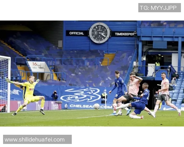 足总杯精彩对决切尔西与里昂战成平局乌龙球成比赛转折点分析 足总杯精彩对决切尔西与里昂战成平局乌龙球成比赛转折点分析