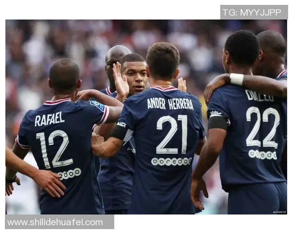 那不勒斯逆袭巴黎圣日耳曼国王杯历史冷门引发全场惊叹