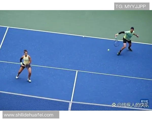 重庆网球队勇夺最新网球耐力TOP10榜首位置引发关注