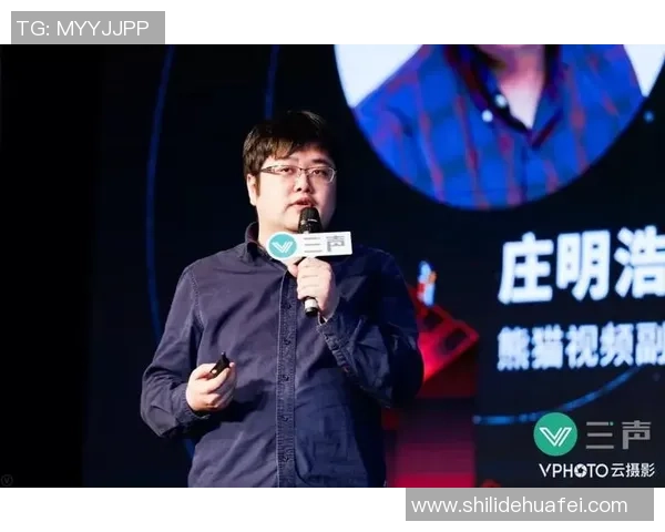 重庆街舞队中路突破的成功与不足分析及未来发展方向探讨 重庆街舞队中路突破的成功与不足分析及未来发展方向探讨