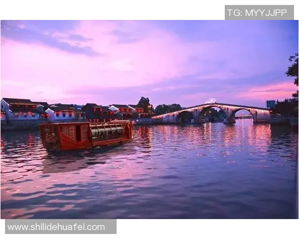 钦州姚明亮：探索地方文化与经济发展的新路径与机遇