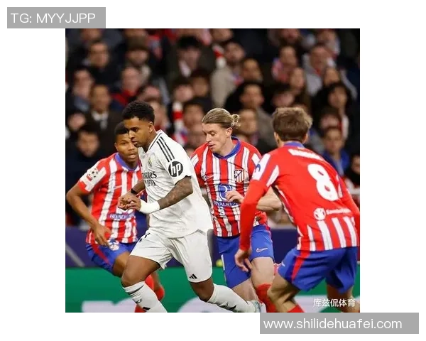 阿森纳大胜马竞五球狂潮帽子戏法点燃友谊赛激情瞬间