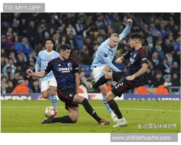 世界杯惊现冷门曼城逆转多特蒙德乌龙球引爆全场激情