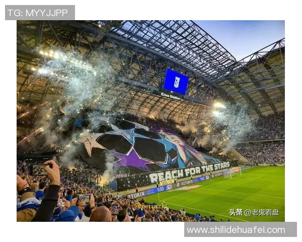 世界杯历史冷门AC米兰逆转多特蒙德乌龙球瞬间点燃全场激情