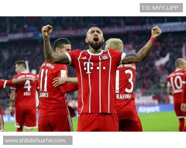 世界杯激战：拜仁逆转阿森纳全场沸腾的瞬间与焦点解析