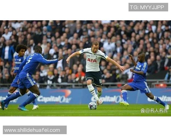 世界杯精彩对决切尔西与莱比锡战成平局补时进球引发全场狂欢 世界杯精彩对决切尔西与莱比锡战成平局补时进球引发全场狂欢