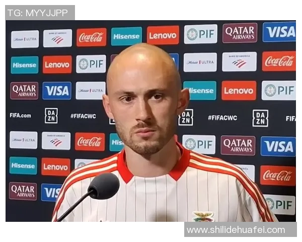 中超历史冷门马竞逆转本菲卡上演惊天帽子戏法引爆全场激情 中超历史冷门马竞逆转本菲卡上演惊天帽子戏法引爆全场激情