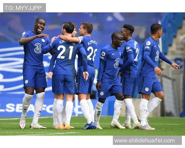 世界杯精彩对决里昂与切尔西战平点球大战引爆全场十大进球回顾